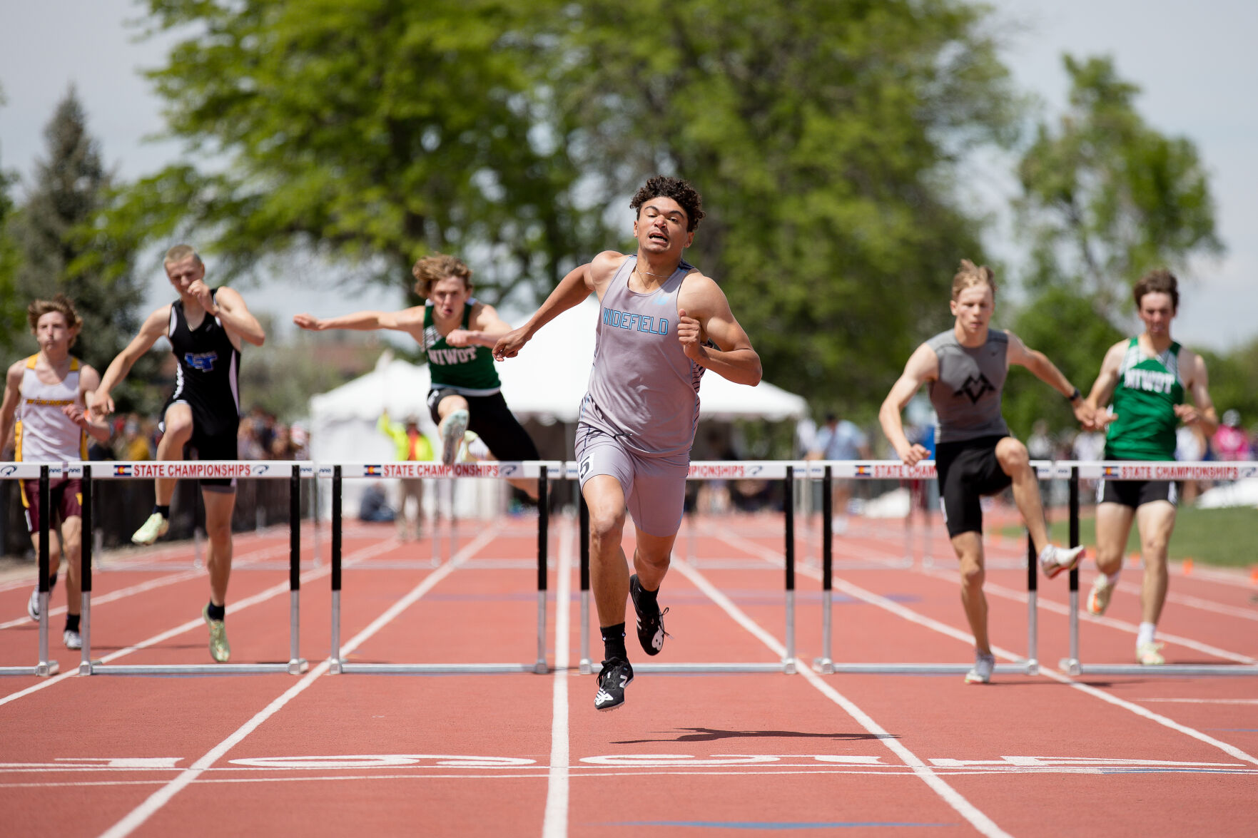 052322-csg-sports-StateTrack15.jpg